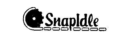 SNAPIDLE