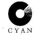 CYAN