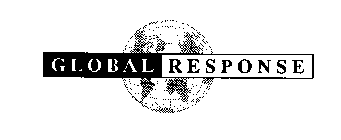 GLOBAL RESPONSE