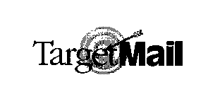 TARGETMAIL