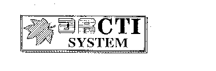 ABCTI SYSTEM