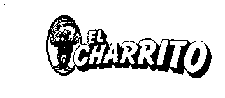 EL CHARRITO