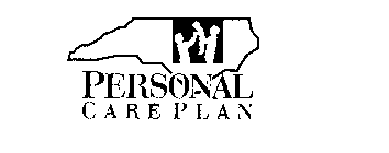 PERSONAL CARE PLAN