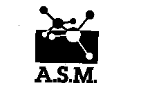 A.S.M.