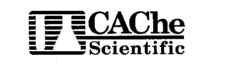 CACHE SCIENTIFIC