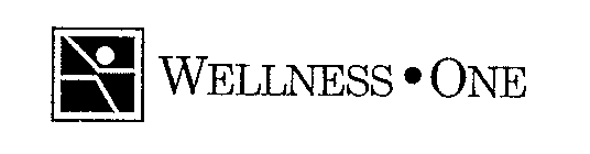 WELLNESS-ONE