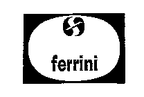 FERRINI