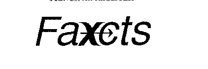 FAXCTS