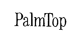 PALMTOP