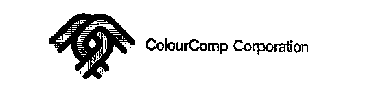 COLOURCOMP CORPORATION
