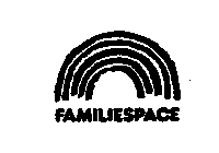 FAMILIESPACE