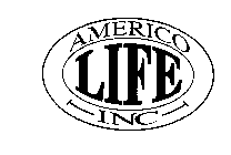 AMERICO LIFE INC