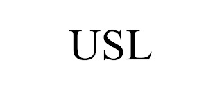 USL