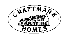 CRAFTMARK HOMES