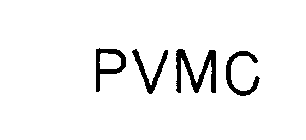 PVMC