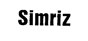 SIMRIZ