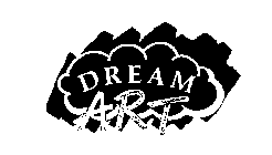 DREAM ART