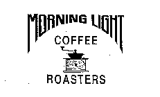 MORNING LIGHT COFFEE ROASTERS