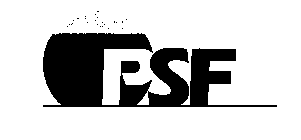 PSF