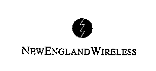 NEWENGLAND WIRELESS