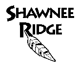 SHAWNEE RIDGE