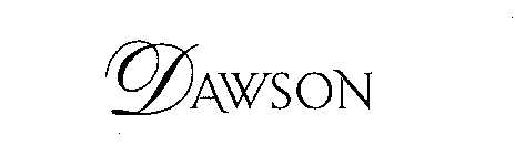 DAWSON