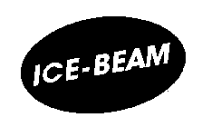 ICE-BEAM