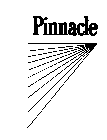 PINNACLE