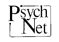 PSYCH NET