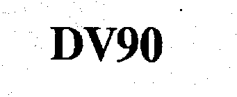 DV90