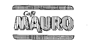 CAFFE' MAURO