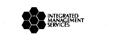 INTEGRATED MANAGEMENT SERVICES