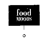 FOOD MOODS