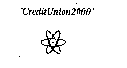 'CREDITUNION2000'