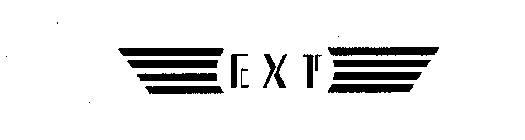 EXT