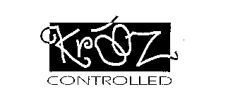 KROOZ CONTROLLED
