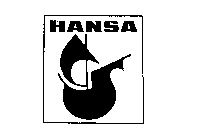 HANSA