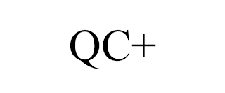 QC+