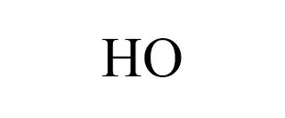 HO