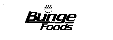 BUNGE FOODS