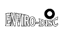 ENVIRO-DISC