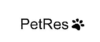 PETRES