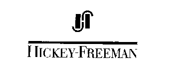 HF HICKEY-FREEMAN