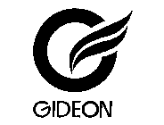 GIDEON