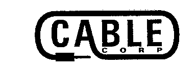 CABLE CORP