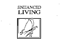 ENHANCED LIVING