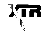 XTR