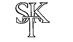 STK