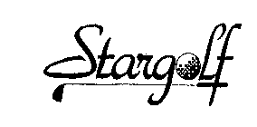 STARGOLF