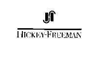 HF HICKEY-FREEMAN